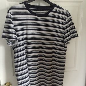 American Eagle Tee